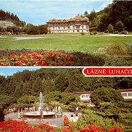 F 002261 - Luhačovice