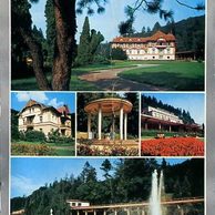 F 002267 - Luhačovice