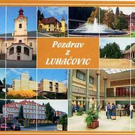 F 002269 - Luhačovice