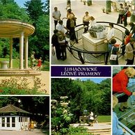 F 002273 - Luhačovice