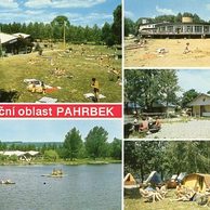 F 002274 - Luhačovice