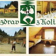 F 002292 - Valašské Klobouky