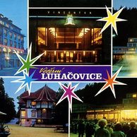 F 002293 - Luhačovice