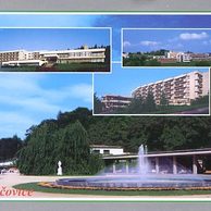 F 002303 - Luhačovice