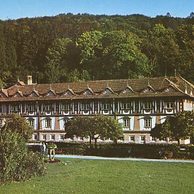 F 002309 - Luhačovice