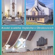 F 002313 - Otrokovice