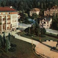 F 002316 - Luhačovice