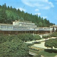 F 002338 - Luhačovice