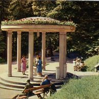 F 002340 - Luhačovice