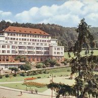 F 002339 - Luhačovice