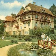 F 002345 - Luhačovice