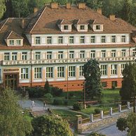 F 002348 - Luhačovice