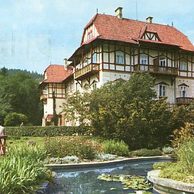 F 002346 - Luhačovice