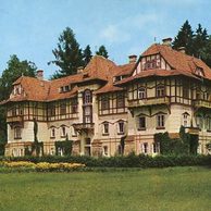 F 002344 - Luhačovice