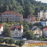 F 002350 - Luhačovice