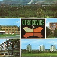 F 002358 - Otrokovice