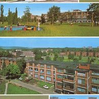 F 002357 - Otrokovice