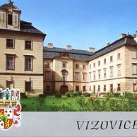 F 002360 - Vizovice