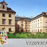F 002362 - Vizovice