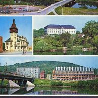 F 002365 - Napajedla