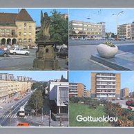 F 002371 - Zlín
