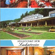 F 002398 - Luhačovice