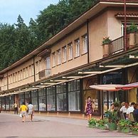 F 002396 - Luhačovice