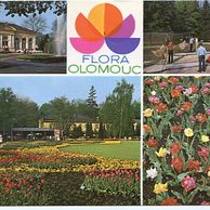 F 29031 - Olomouc (Olmütz)2