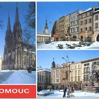 F 29039 - Olomouc (Olmütz)2