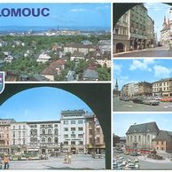 F 29037 - Olomouc (Olmütz)2