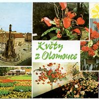 F 29046 - Olomouc (Olmütz)2