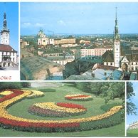 F 29047 - Olomouc (Olmütz)2