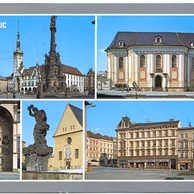 F 29053 - Olomouc (Olmütz)2