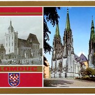 F 29060 - Olomouc (Olmütz)2