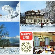 F 29145 - Jeseníky2