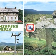 F 29150 - Jeseníky2