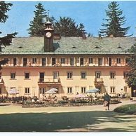 F 29173 - Velké Losiny