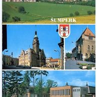 F 29168 - Šumperk