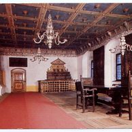 F 29172 - Velké Losiny