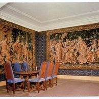 F 29180 - Velké Losiny