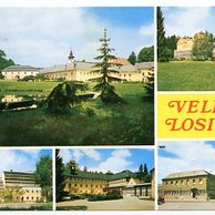 F 29178 - Velké Losiny