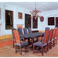 F 29182 - Velké Losiny