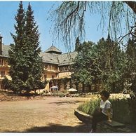 F 29183 - Velké Losiny