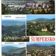 F 29228 - Šumperk