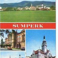 F 29229 - Šumperk