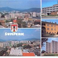 F 29239 - Šumperk