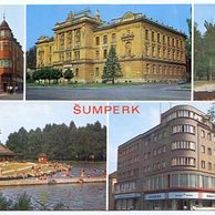 F 29244 - Šumperk