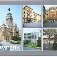 F 29251 - Šumperk