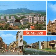 F 29248 - Šumperk