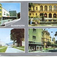 F 29249 - Šumperk